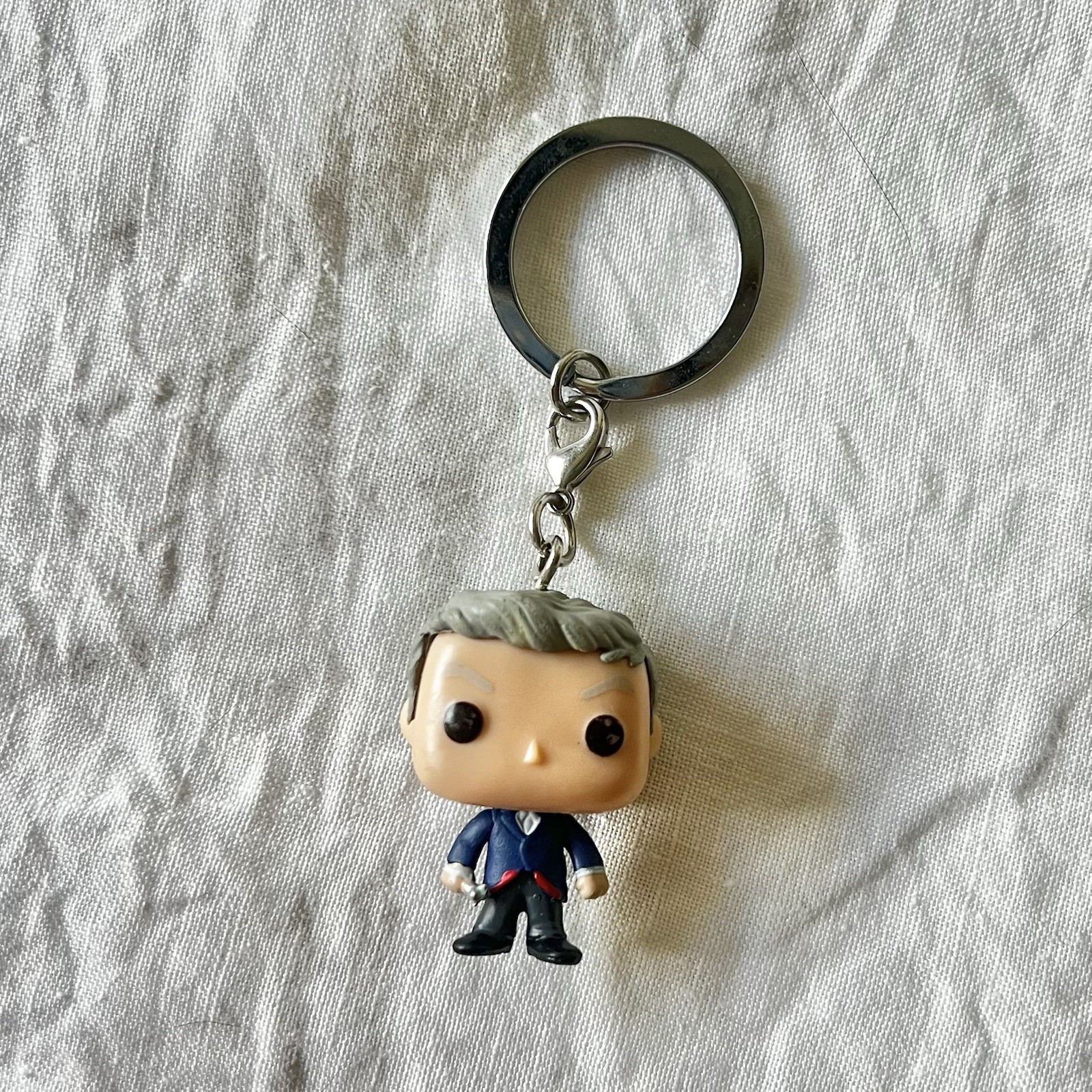 Ebay Item For Sale