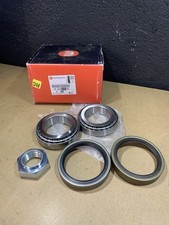 Roulement de roue Fiat DUCATO