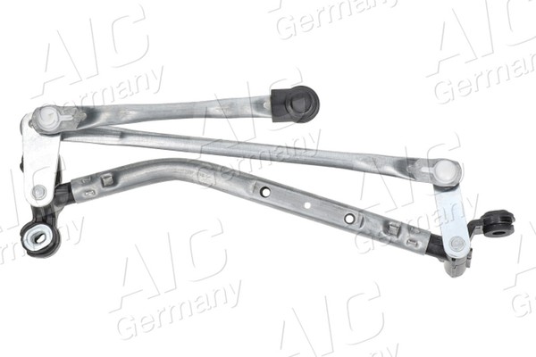 AIC WischergestäNge 56462 FüR Chevrolet Matiz M200 M250 LPG-image