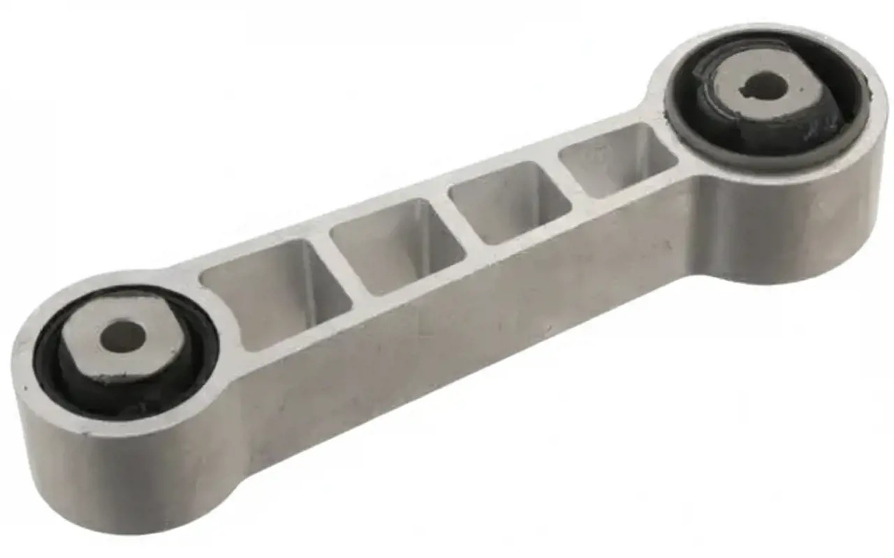 Febi Bilstein Sospensione, Motore 31512 - Immagine 2