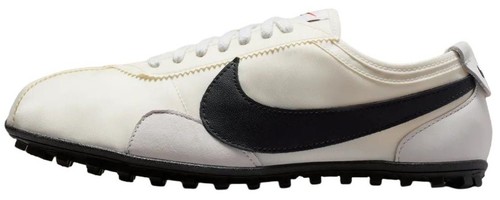 靴 Nike W Moon Shoe OG Soft Pearl/Black 28 Nike Wmns Moon OG 'Soft Pearl Black' II0407-001 | eBay