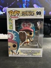Chopper: One Piece pop (99)