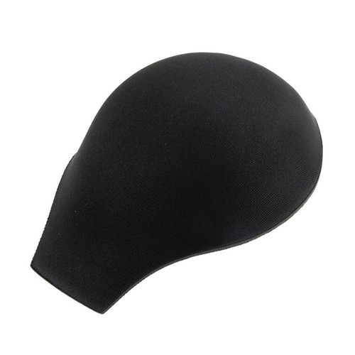 Badehose 15g 14*9,5*4cm Badeanzug Cup Enhance Peni Herren Beutel Ausbuchtung - Bild 24 von 94