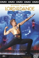 Michael Flatley: Lord of the Dance