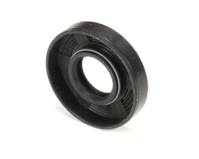 Biro Motor Seal/Lip Type/ MC-105 - Free Shipping + Geniune OEM