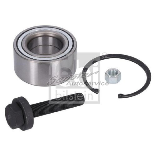 Febi Bilstein Radlager-Satz vorne 68041149 | 704111 | eBay.de