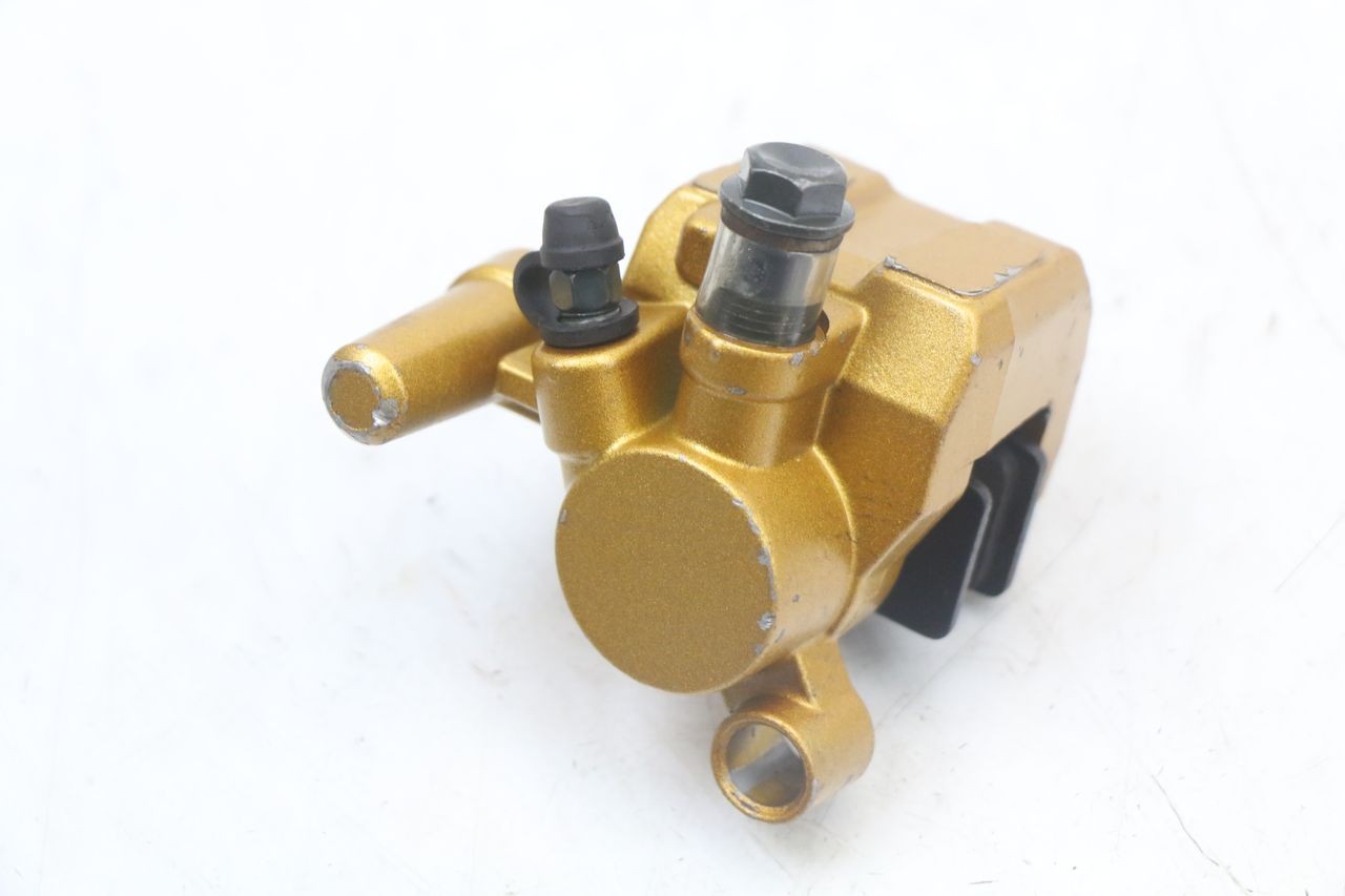 PINZA FRENO ANTERIORE - LONCIN DIRT BIKE 125