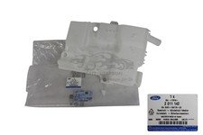 Original Wischwasserbehälter für Ford Focus III 2011142