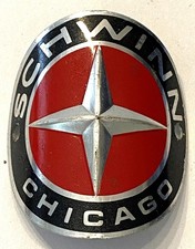 eBay Auction Picture