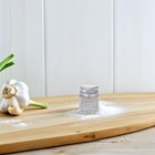 Foto 10 di 12