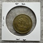 1964 & 1993 Argentina 25 Peso Sunface. 1st Year Issue. 1993 50 Centavos 2 Coins — photo 6