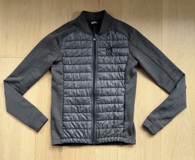 66 North Iceland Women's Jacket Small