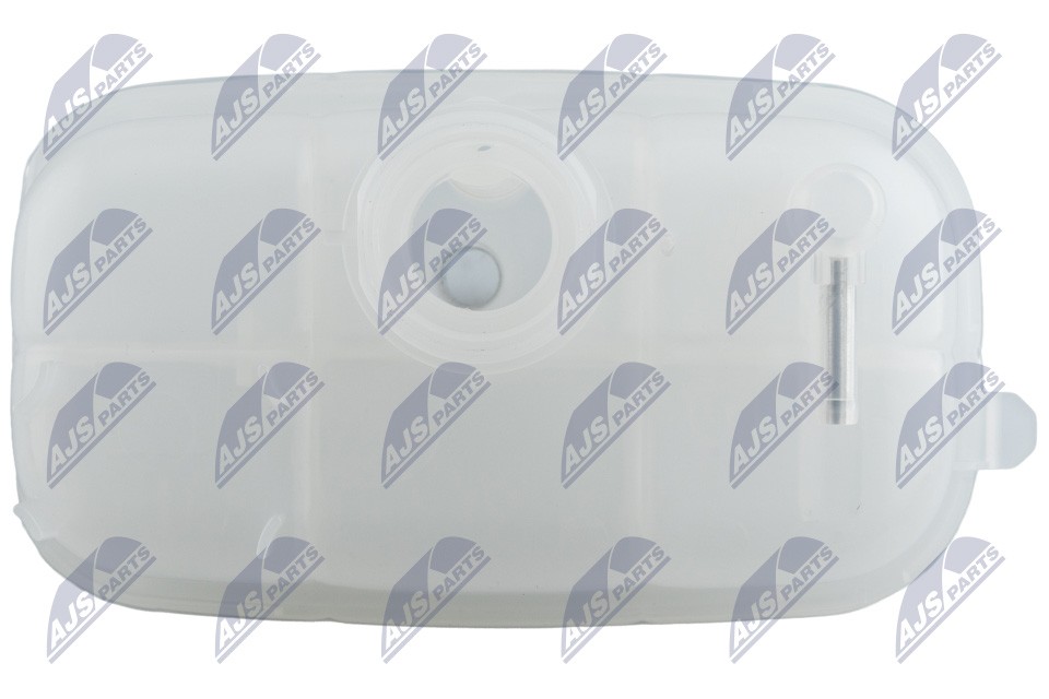 Fits NTY CZW-CH-021 FLUID EXPANSION TANK   ⭐UK Stock⭐