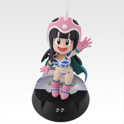 Nendoroid Kubikirisaikuru blue Savin and nonsense diction e-chan