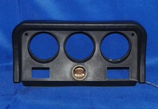 Capote Porsche 924