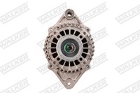 Walker Lichtmaschine Generator 60 A 12 V FüR Suzuki Jimny 1.3 16V 4WD