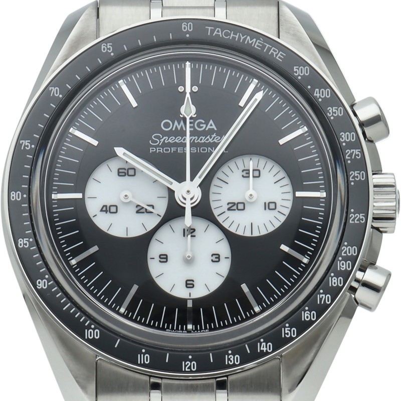 OMEGA Speedmaster Moonwatch Professional Chronograph 310.30.42.50.01.00