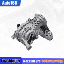 42550050 For Buick Encore 1.4L Chevrolet Trax...
