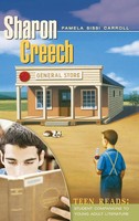 Pamela Carroll | Sharon Creech | Buch | Englisch (2007) | Gebunden | Greenwood
