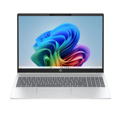 HP OmniBook 5 16-ag1477ng   16'', AMD Ryzen AI 7 350, 32 GB RAM, 1 TB SSD, #EG178