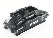 Etrier de frein Audi R8