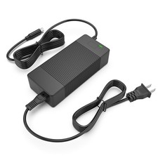 42V Charger for Phantomgogo A9 A8, Compatible with Phantom GO A9 Foldable 350...