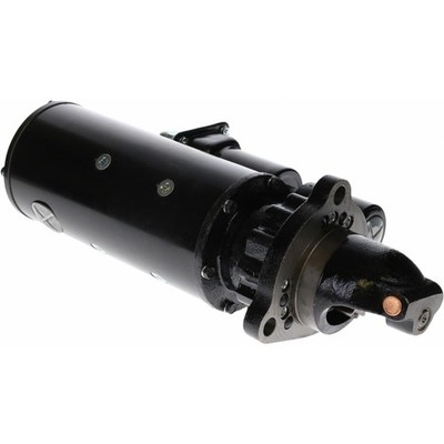 New Starter For Ford B600 B700 B800 F600 F700 F800 F900 Truck C8TF-11000-C