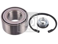 Febi Bilstein 174771 Radlager FüR Jaguar Land Rover