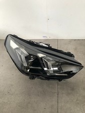 BMW X2 U10 phare avant droit 5A77EB4-05 1.5 essence 125kw 2025 headlight