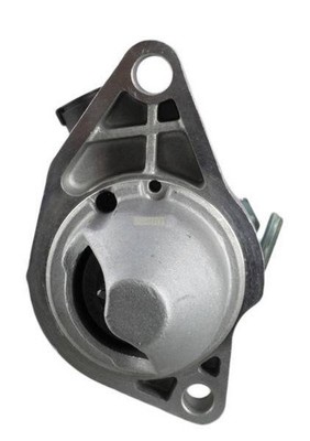 Anlasser Neu OE Nr. SM71001 für Honda