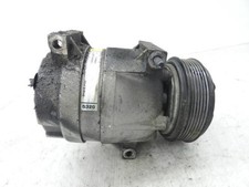 Climatisation et Accessoires Renault LAGUNA