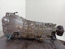 Boite de vitesse Lexus IS