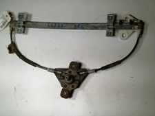 Lève vitre Seat TOLEDO