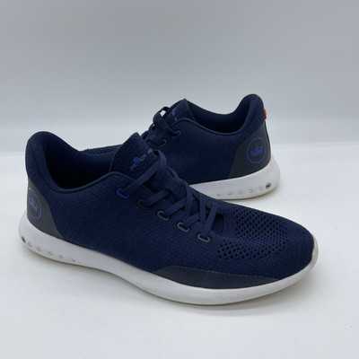 Peter Millar Hyperlight Glide Reflect Men's Approximate Size 9 Shoes MA21EF06