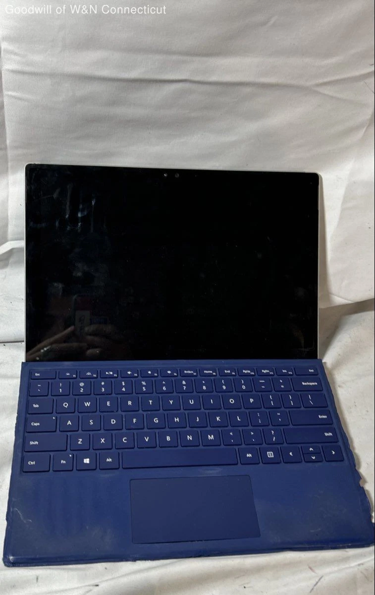 値下げ！マイクロソフト surface pro4 256GB Microsoft Surface Pro 4 256 GB Tablets for sale | eBay