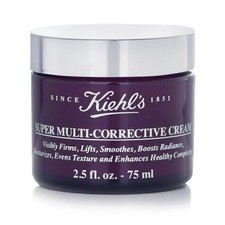 Kiehls Super Multi-Corrective Anti-Aging Crea...