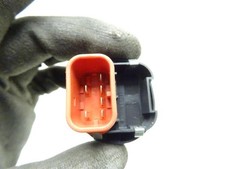 Lève vitre Ford FUSION