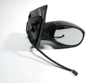 Retroviseur droit (ou coque) Citroen C2