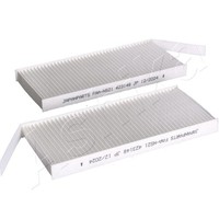 Ashika Filter, Innenraumluft 21-NS-NS21