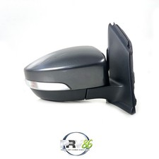 Retroviseur droit (ou coque) Ford KUGA