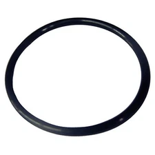 Larsen Supply 02-1492P 1-7/8 x 2-1/8 x 1/8 O-Ring