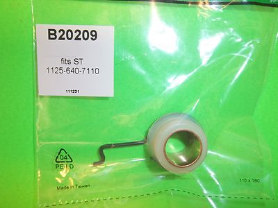 Oil Pump With Worm Gear For 029 039 MS290 MS310 MS390 MS391