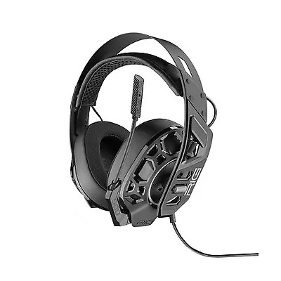 RIG 500 Pro HC Competitive Wired Gaming Headset for Xbox Series X