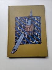 Architectures in Love : Sketchbook Notes by John Hejduk (1995