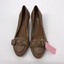 nine west tomorrow pointy toe booties