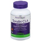 Natrol Vitamins & Minerals Conjugated Linoleic Acid