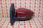 2013-2016 FORD ESCAPE DRIVER SIDE VIEW POWER NON-HEATED DOOR MIRROR OEM