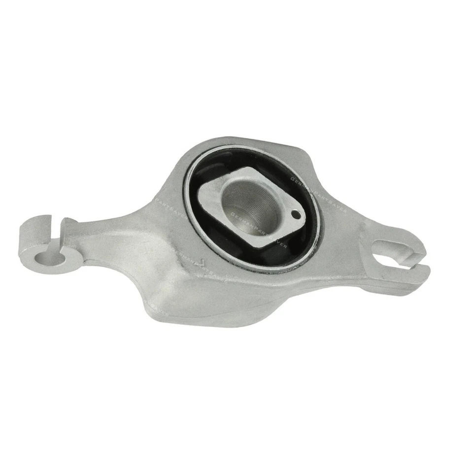 Front Lower Rearward Left Control Arm Bushing For Mercedes GL350 GL450 ML350 - Image 2 of 4