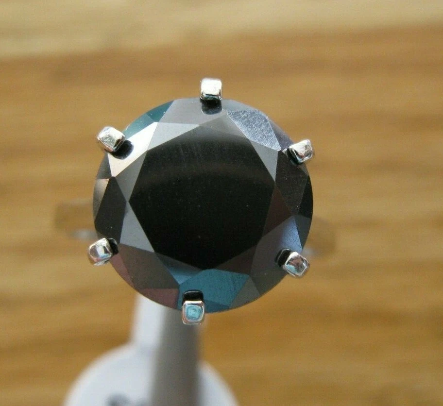 Black Diamond Appraisal Top Sellers head.hesge.ch