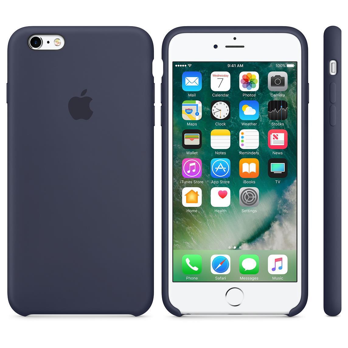 iphone6.6s.7.8.x スマホケース Amazon.com: AICase iPhone 6/6S Protective Case, Heavy Duty
